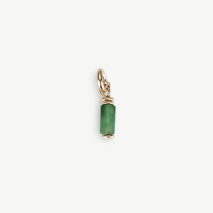 Add On | Mini Jade Bar